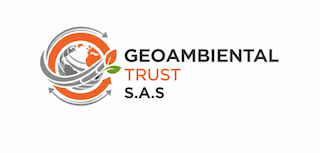 Geoambiental Trust S.A.S.